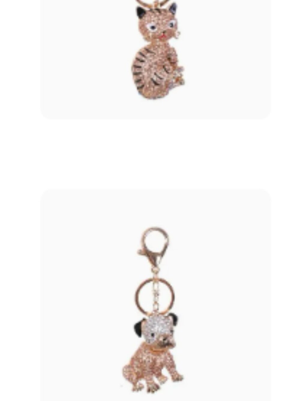 Bag Accessory Bundle! - Picture 6 of 15